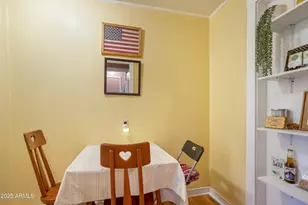 24 Black Knob View, Bisbee, AZ 85603 - Photo 35