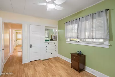 24 Black Knob View, Bisbee, AZ 85603 - Photo 19