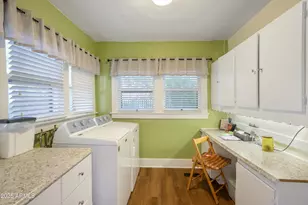 24 Black Knob View, Bisbee, AZ 85603 - Photo 23