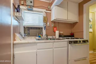 24 Black Knob View, Bisbee, AZ 85603 - Photo 31