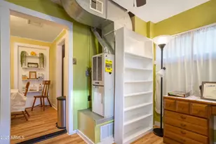 24 Black Knob View, Bisbee, AZ 85603 - Photo 33