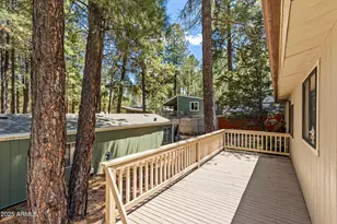 2401 W Rte 66, Flagstaff, AZ 86001 - Photo 7