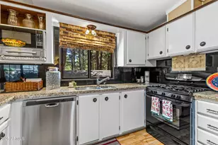 2401 W Rte 66, Flagstaff, AZ 86001 - Photo 13