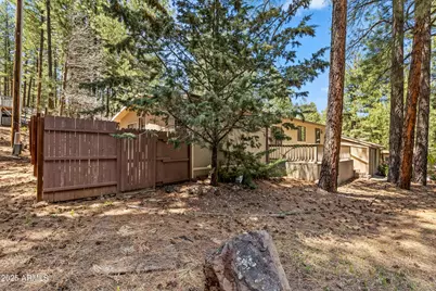 2401 W Route 66 -- #55, Flagstaff, AZ 86001 - Photo 5