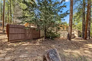 2401 W Rte 66, Flagstaff, AZ 86001 - Photo 5