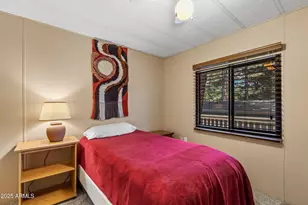 2401 W Rte 66, Flagstaff, AZ 86001 - Photo 21