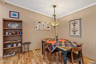 2401 W Rte 66, Flagstaff, AZ 86001 - Photo 11