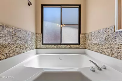 2401 W Route 66 -- #55, Flagstaff, AZ 86001 - Photo 19