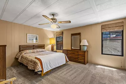 2401 W Route 66 -- #55, Flagstaff, AZ 86001 - Photo 15