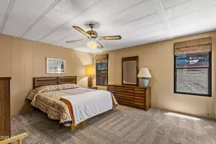 2401 W Rte 66, Flagstaff, AZ 86001 - Photo 15