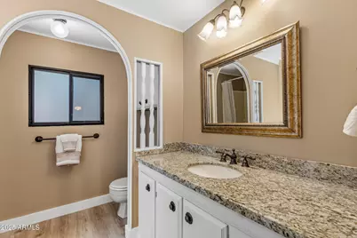 2401 W Route 66 -- #55, Flagstaff, AZ 86001 - Photo 17