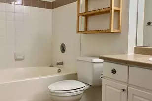 1701 E Colter St, Phoenix, AZ 85016 - Photo 9