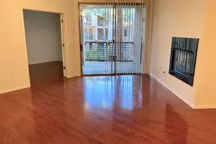 1701 E Colter St, Phoenix, AZ 85016 - Photo 5