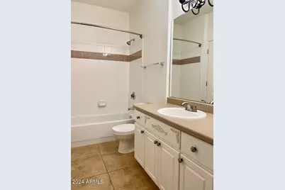 1701 E Colter Street #323, Phoenix, AZ 85016 - Photo 7