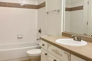 1701 E Colter St, Phoenix, AZ 85016 - Photo 7