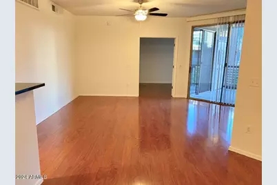 1701 E Colter Street #323, Phoenix, AZ 85016 - Photo 3