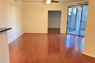 1701 E Colter St, Phoenix, AZ 85016 - Photo 3