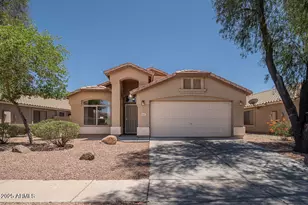 4605 W Beverly Rd, Laveen, AZ 85339 - Photo 1