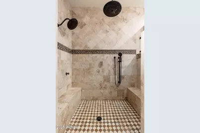 13206 N 64th Street, Scottsdale, AZ 85254 - Photo 27