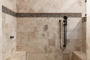 13206 N 64th St, Scottsdale, AZ 85254 - Photo 27