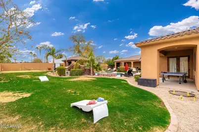 13206 N 64th Street, Scottsdale, AZ 85254 - Photo 55