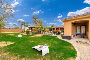 13206 N 64th St, Scottsdale, AZ 85254 - Photo 55