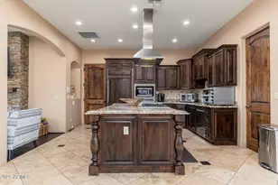 13206 N 64th St, Scottsdale, AZ 85254 - Photo 11