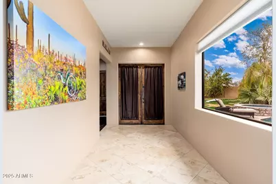 13206 N 64th Street, Scottsdale, AZ 85254 - Photo 17