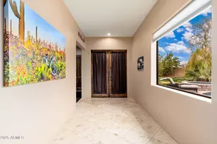 13206 N 64th St, Scottsdale, AZ 85254 - Photo 17