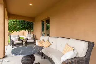 13206 N 64th St, Scottsdale, AZ 85254 - Photo 41