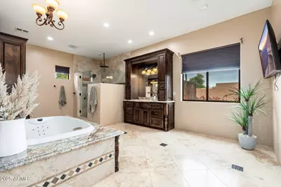 13206 N 64th Street, Scottsdale, AZ 85254 - Photo 23