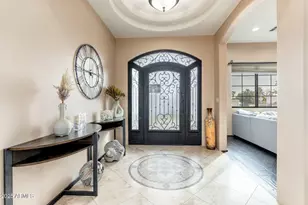 13206 N 64th St, Scottsdale, AZ 85254 - Photo 5