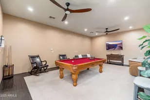 13206 N 64th St, Scottsdale, AZ 85254 - Photo 19