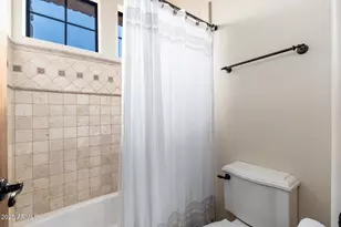 13206 N 64th St, Scottsdale, AZ 85254 - Photo 33