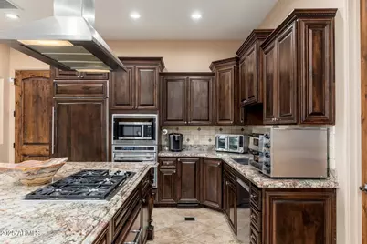 13206 N 64th Street, Scottsdale, AZ 85254 - Photo 13