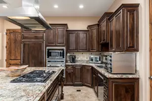 13206 N 64th St, Scottsdale, AZ 85254 - Photo 13