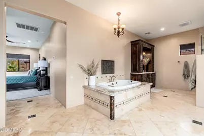 13206 N 64th Street, Scottsdale, AZ 85254 - Photo 25