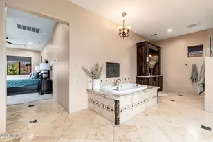 13206 N 64th St, Scottsdale, AZ 85254 - Photo 25