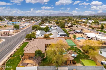 13206 N 64th Street, Scottsdale, AZ 85254 - Photo 61