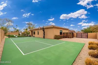 13206 N 64th Street, Scottsdale, AZ 85254 - Photo 57