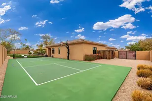 13206 N 64th St, Scottsdale, AZ 85254 - Photo 57