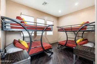 13206 N 64th St, Scottsdale, AZ 85254 - Photo 37