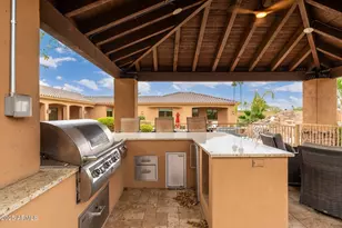 13206 N 64th St, Scottsdale, AZ 85254 - Photo 53