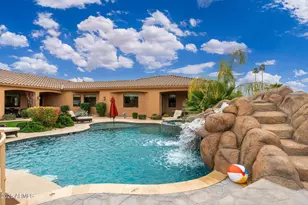 13206 N 64th St, Scottsdale, AZ 85254 - Photo 43