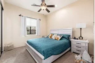 13206 N 64th St, Scottsdale, AZ 85254 - Photo 31