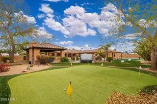 13206 N 64th St, Scottsdale, AZ 85254 - Photo 51