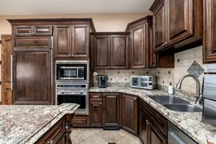 13206 N 64th St, Scottsdale, AZ 85254 - Photo 15