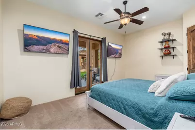 13206 N 64th Street, Scottsdale, AZ 85254 - Photo 35