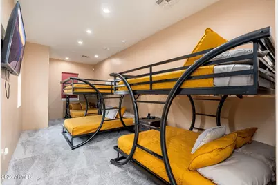 13206 N 64th Street, Scottsdale, AZ 85254 - Photo 29