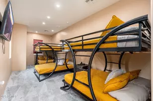 13206 N 64th St, Scottsdale, AZ 85254 - Photo 29